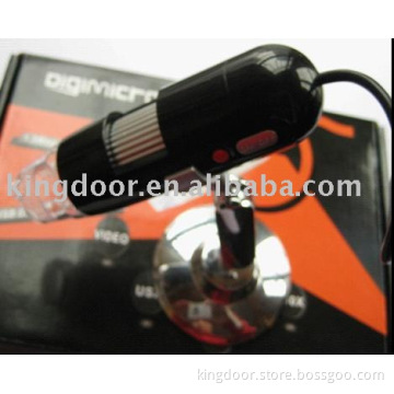 usb digital microscope